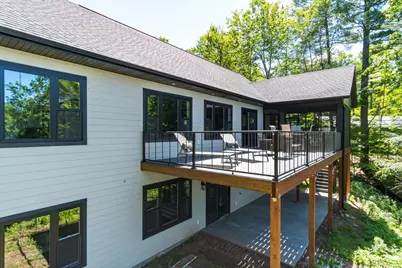2568 28 1/4 Street, Birchwood, WI 54817 - Photo 53