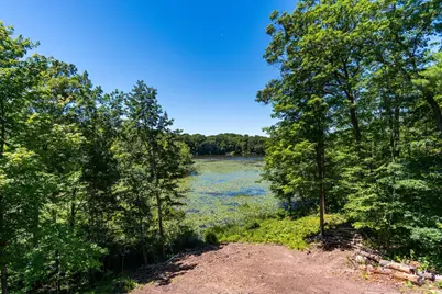 2568 28 1/4 Street, Birchwood, WI 54817 - Photo 47