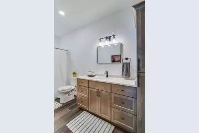 2568 28 1/4 Street, Birchwood, WI 54817 - Photo 21