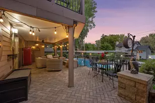 10110 Oak Shore Dr, Lakeville, MN 55044 - Photo 5
