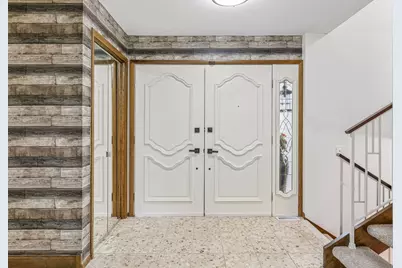 10110 Oak Shore Drive, Lakeville, MN 55044 - Photo 9