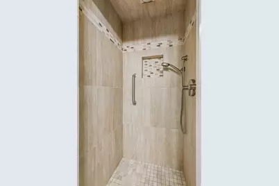 10110 Oak Shore Drive, Lakeville, MN 55044 - Photo 27