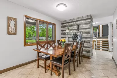 10110 Oak Shore Drive, Lakeville, MN 55044 - Photo 21