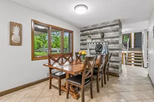 10110 Oak Shore Dr, Lakeville, MN 55044 - Photo 21