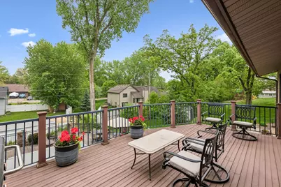 10110 Oak Shore Drive, Lakeville, MN 55044 - Photo 49