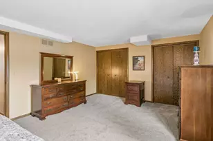 10110 Oak Shore Dr, Lakeville, MN 55044 - Photo 43