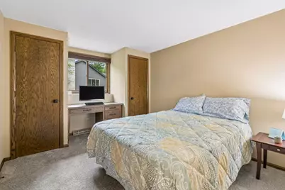 10110 Oak Shore Drive, Lakeville, MN 55044 - Photo 41