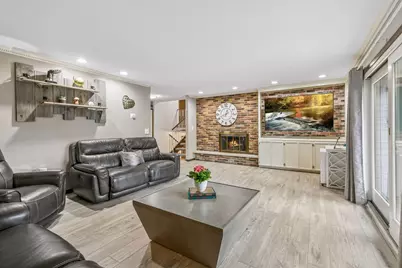 10110 Oak Shore Drive, Lakeville, MN 55044 - Photo 13