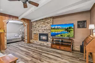 10110 Oak Shore Dr, Lakeville, MN 55044 - Photo 33
