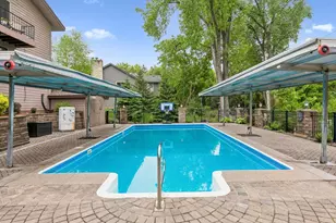 10110 Oak Shore Dr, Lakeville, MN 55044 - Photo 47