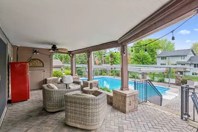 10110 Oak Shore Drive, Lakeville, MN 55044 - Photo 45