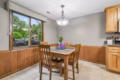10110 Oak Shore Drive, Lakeville, MN 55044 - Photo 37