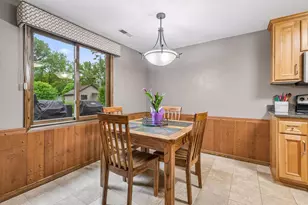 10110 Oak Shore Dr, Lakeville, MN 55044 - Photo 37