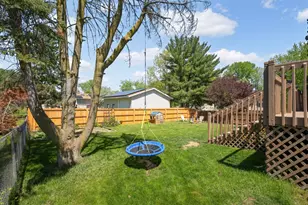 14895 Easter Ave, Apple Valley, MN 55124 - Photo 27