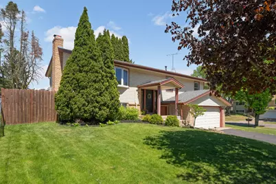 14895 Easter Avenue, Apple Valley, MN 55124 - Photo 3