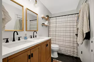 14895 Easter Ave, Apple Valley, MN 55124 - Photo 17