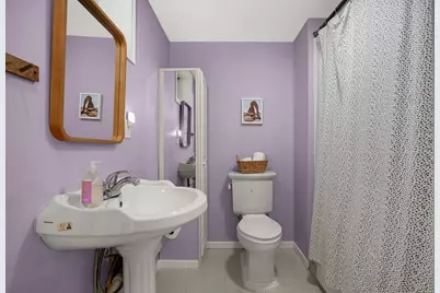 14895 Easter Avenue, Apple Valley, MN 55124 - Photo 23