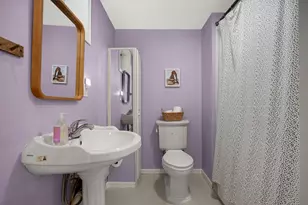 14895 Easter Ave, Apple Valley, MN 55124 - Photo 23