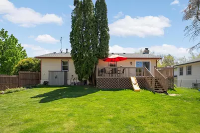 14895 Easter Avenue, Apple Valley, MN 55124 - Photo 25