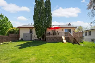 14895 Easter Ave, Apple Valley, MN 55124 - Photo 25
