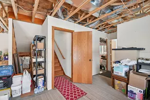 715 Lewis Ave, Rush City, MN 55069 - Photo 23