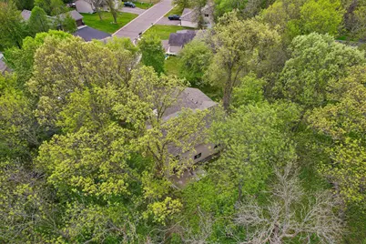 715 Lewis Avenue, Rush City, MN 55069 - Photo 41