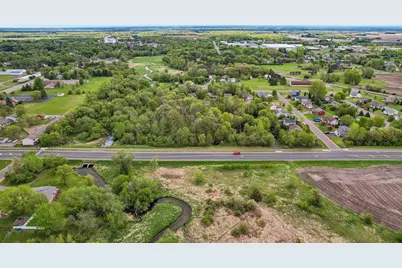715 Lewis Avenue, Rush City, MN 55069 - Photo 45