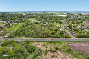 715 Lewis Ave, Rush City, MN 55069 - Photo 45