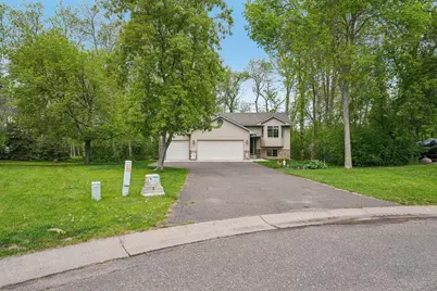 715 Lewis Avenue, Rush City, MN 55069 - Photo 5
