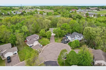 715 Lewis Avenue, Rush City, MN 55069 - Photo 35