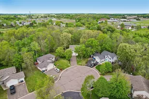 715 Lewis Ave, Rush City, MN 55069 - Photo 35
