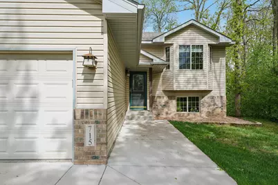 715 Lewis Avenue, Rush City, MN 55069 - Photo 5