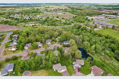 715 Lewis Avenue, Rush City, MN 55069 - Photo 37