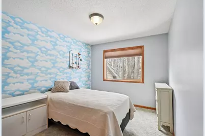 715 Lewis Avenue, Rush City, MN 55069 - Photo 17