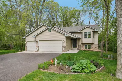 715 Lewis Avenue, Rush City, MN 55069 - Photo 3