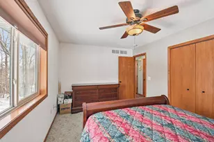715 Lewis Ave, Rush City, MN 55069 - Photo 21