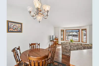 715 Lewis Avenue, Rush City, MN 55069 - Photo 11