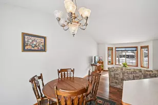 715 Lewis Ave, Rush City, MN 55069 - Photo 11