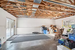 715 Lewis Ave, Rush City, MN 55069 - Photo 25