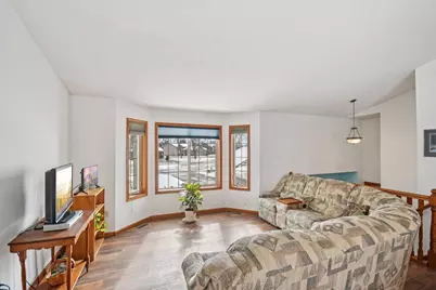 715 Lewis Avenue, Rush City, MN 55069 - Photo 7