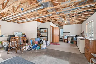 715 Lewis Ave, Rush City, MN 55069 - Photo 25