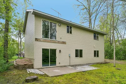 715 Lewis Avenue, Rush City, MN 55069 - Photo 31