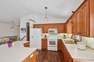 715 Lewis Ave, Rush City, MN 55069 - Photo 11