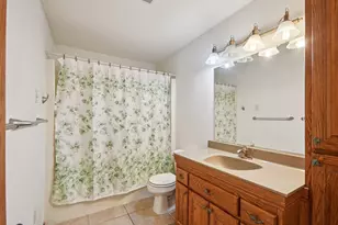 715 Lewis Ave, Rush City, MN 55069 - Photo 15