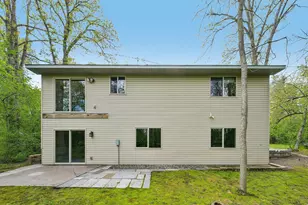 715 Lewis Ave, Rush City, MN 55069 - Photo 31