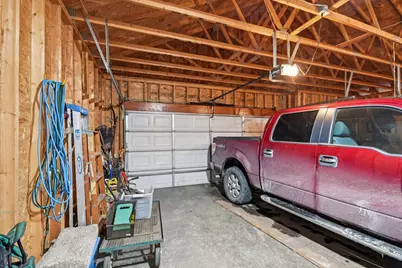 715 Lewis Avenue, Rush City, MN 55069 - Photo 29