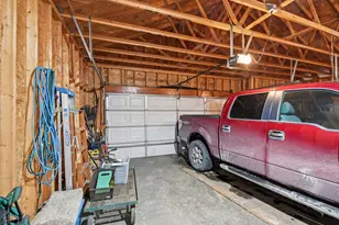 715 Lewis Ave, Rush City, MN 55069 - Photo 29