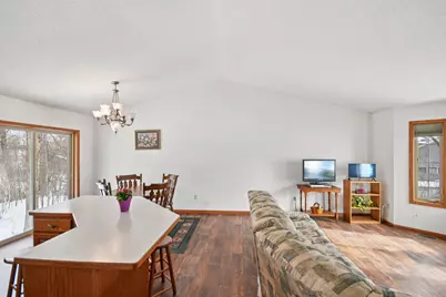 715 Lewis Avenue, Rush City, MN 55069 - Photo 9