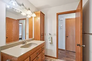 715 Lewis Ave, Rush City, MN 55069 - Photo 17