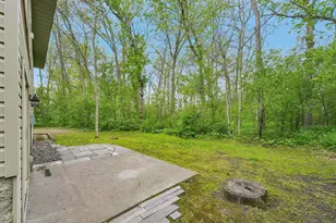 715 Lewis Ave, Rush City, MN 55069 - Photo 47